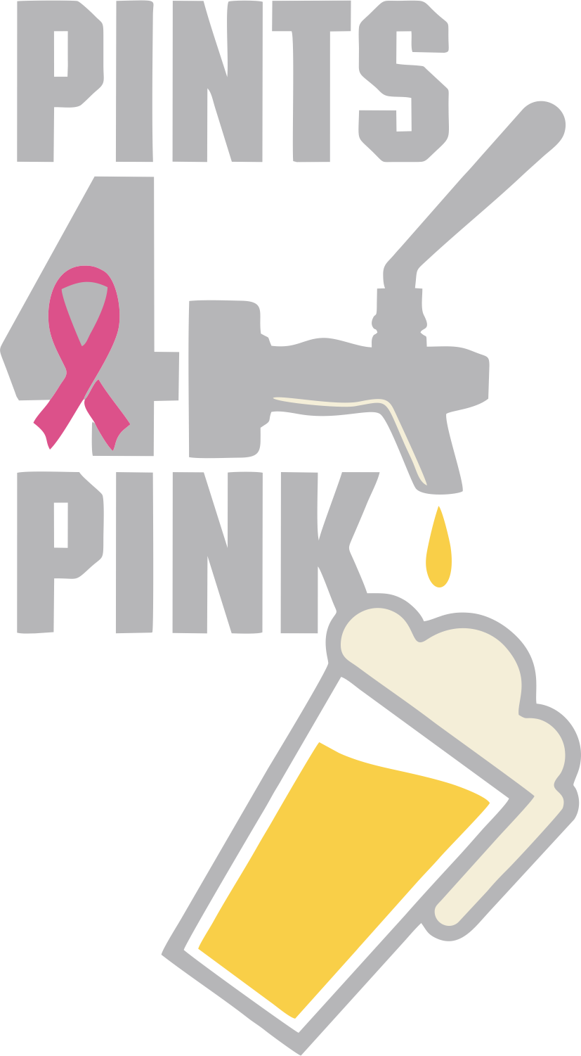 Pints4Pink