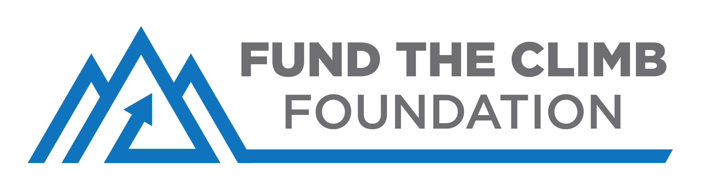 Fund the Climb Foundation