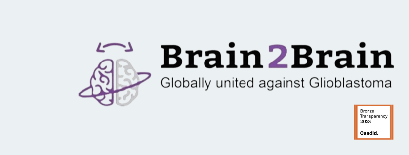 Brain2Brain, Inc