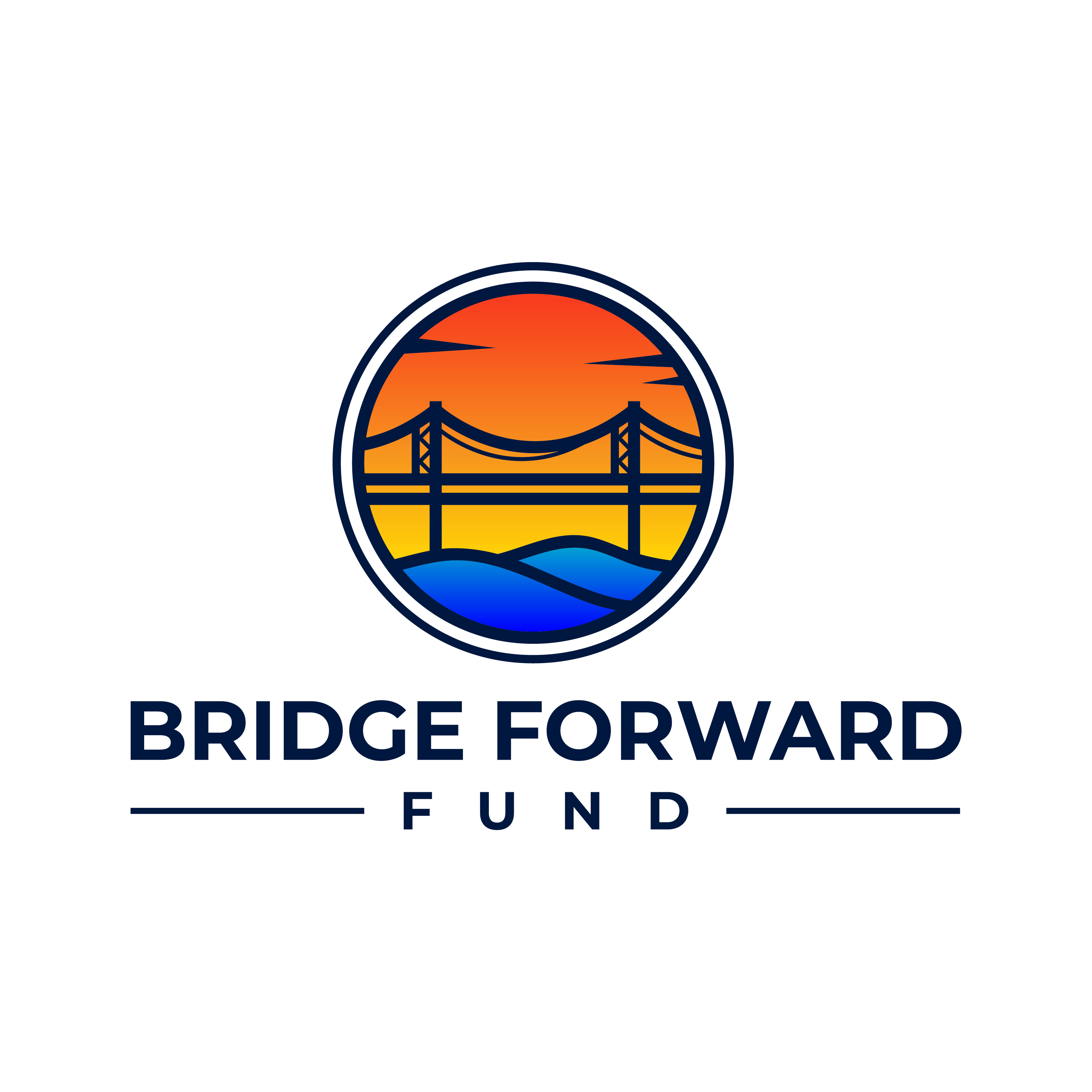 Bridge Forward Fund Inc