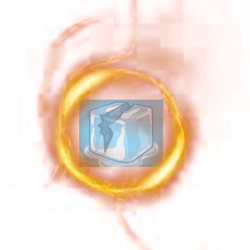 World Peace Catalyst Fund