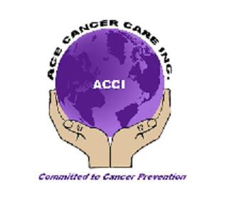 Ace Cancer Care, Inc.