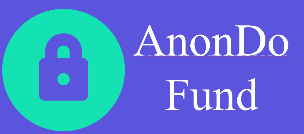 Anondo Fund Inc
