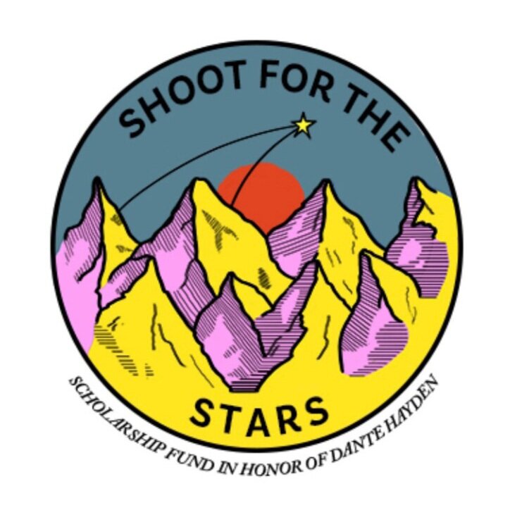 Dante Hayden Memorial Fund