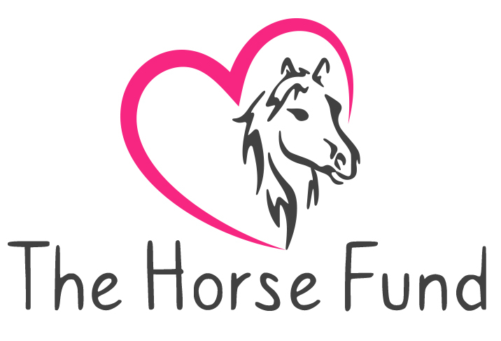 The Horse Fund