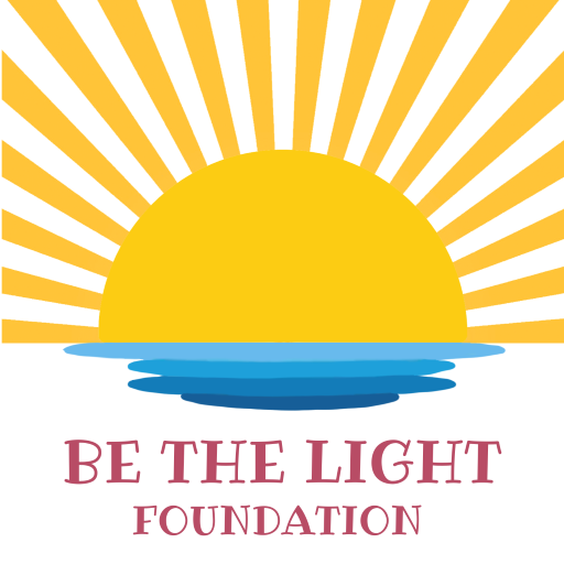 Be the Light Foundation Inc