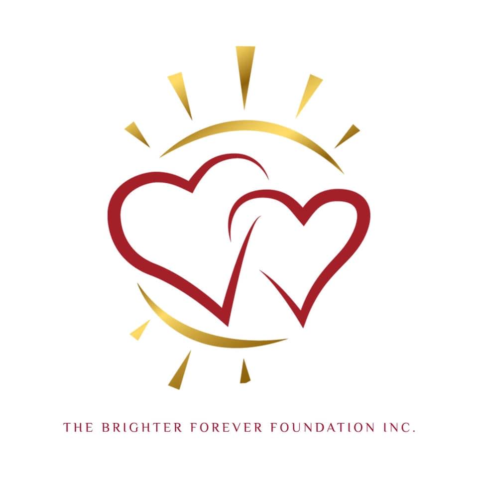 Brighter Forever Foundation