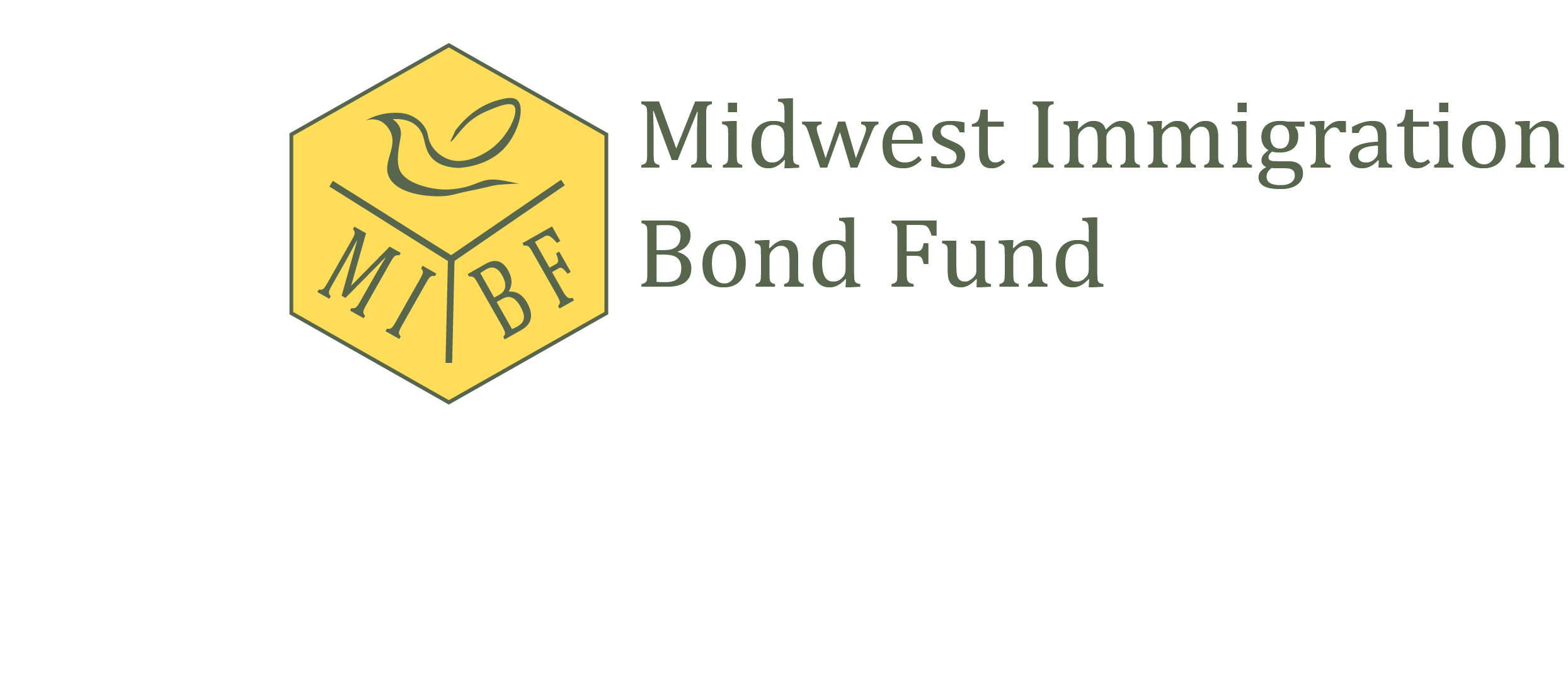 Midwest Immigration Bond Fund