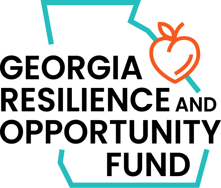 Georgia Resilience and Opportunity Fund Inc