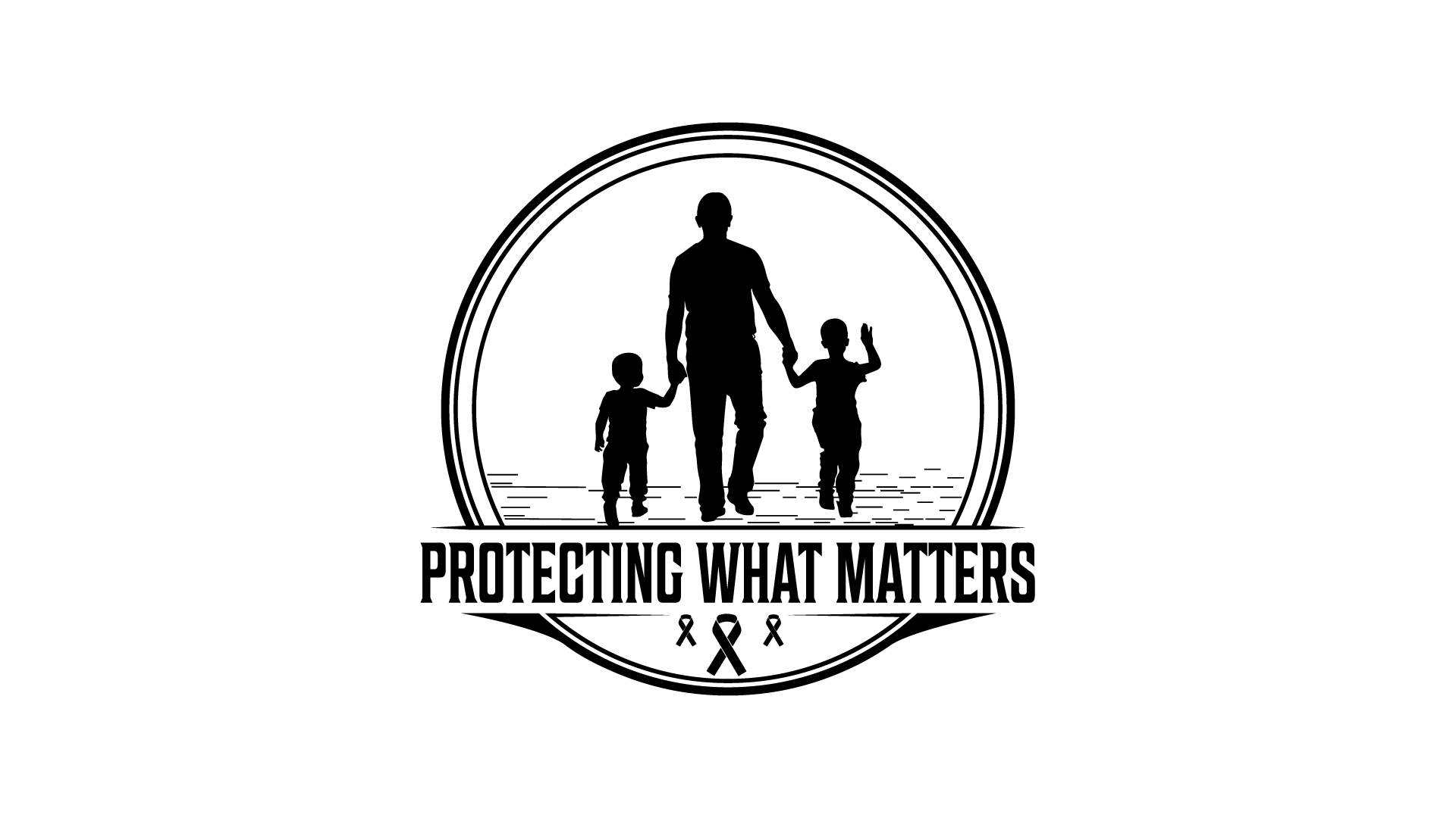 Protecting What Matters, Inc