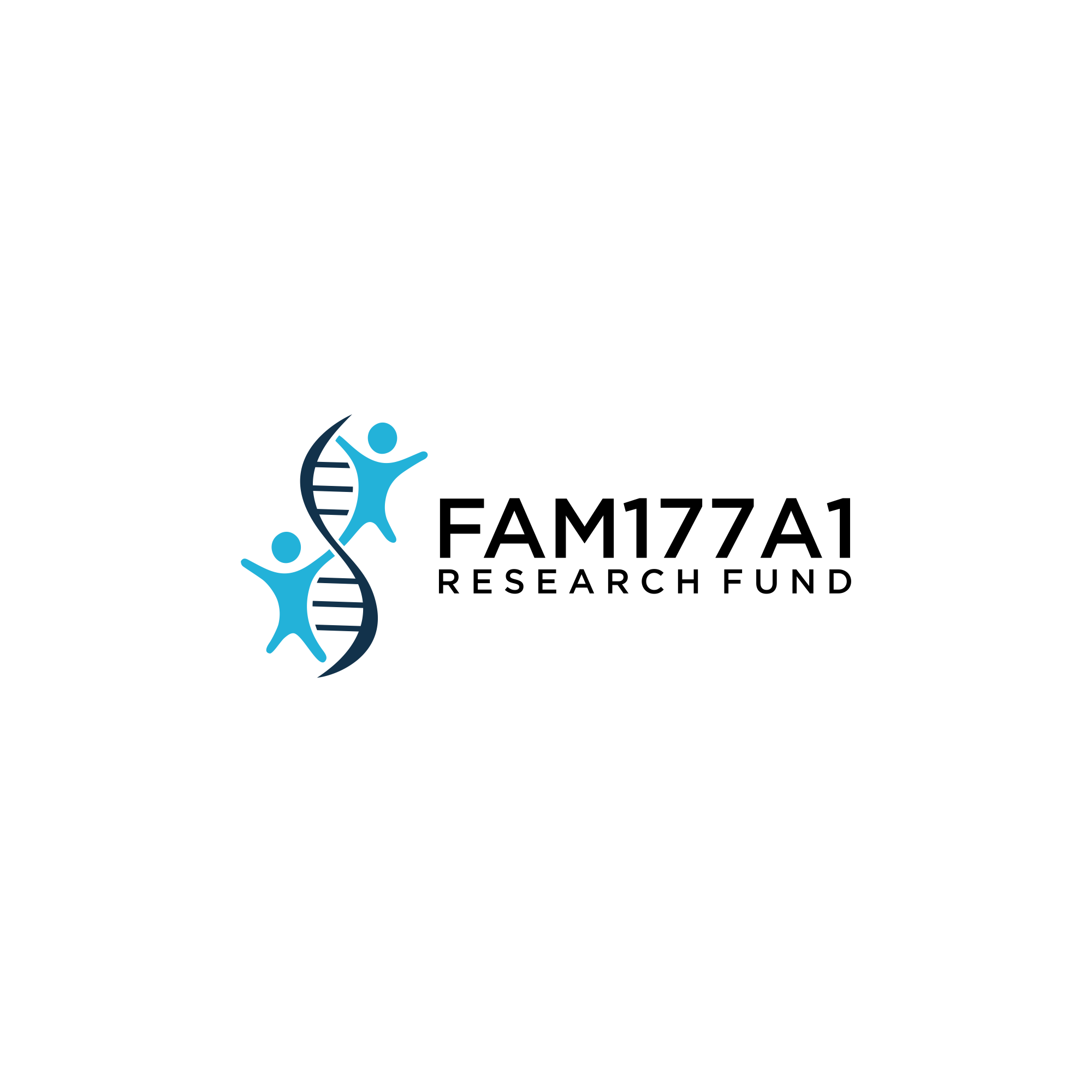 Fam177a1 Research Fund