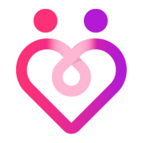 Comforting Pink Sisters Inc