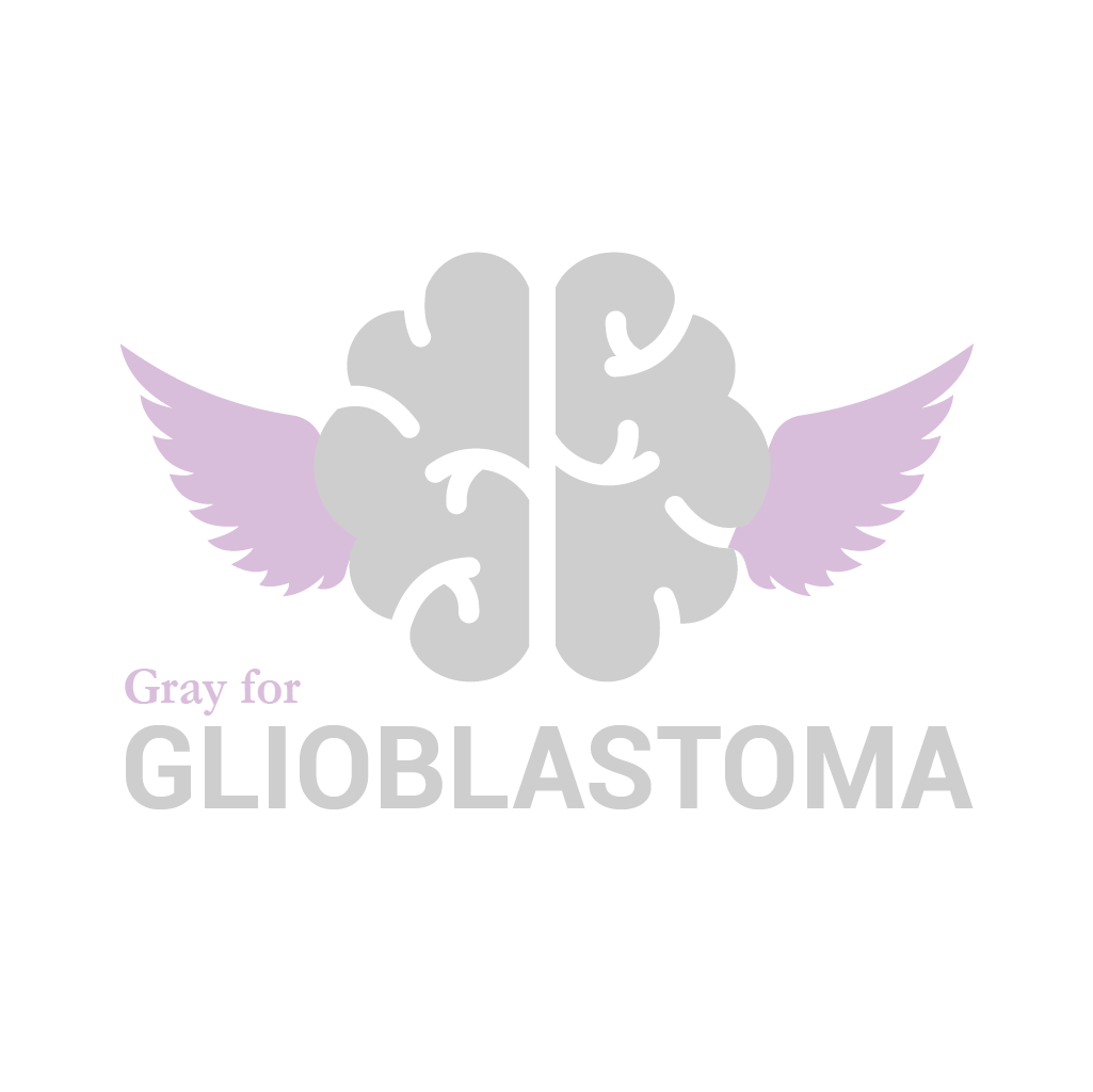 Gray for Glioblastoma Society