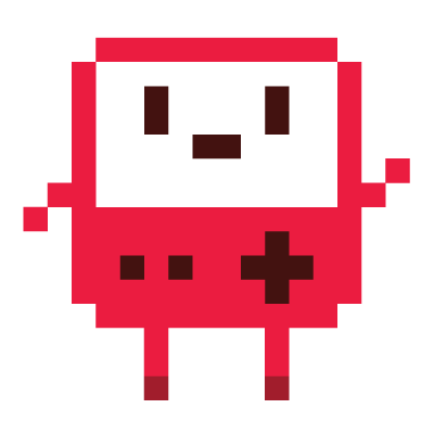 Girls Make Games Scholarship Fund