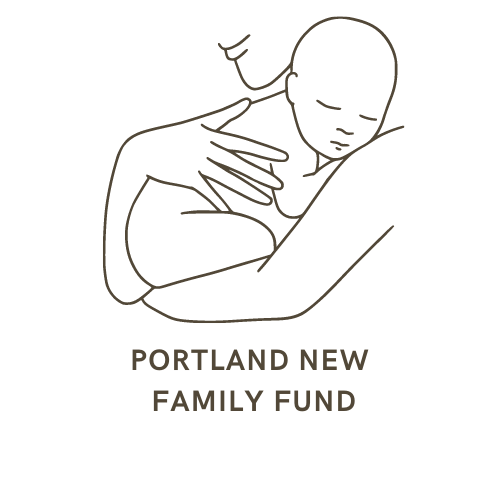 Portland New Family Fund