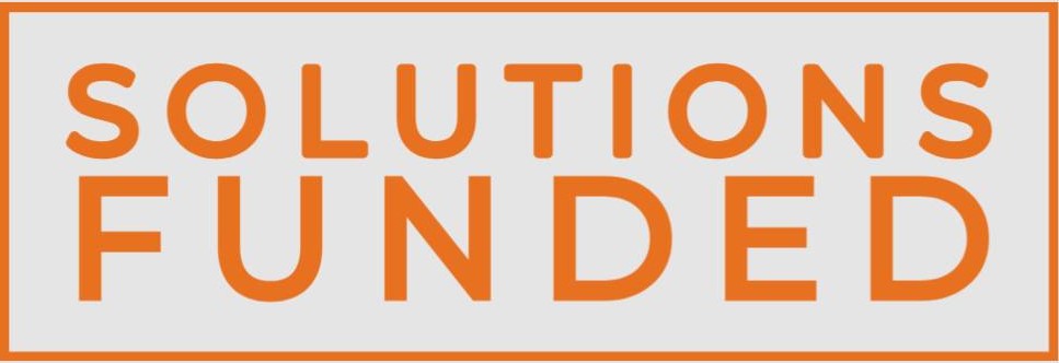 Solutions Funded