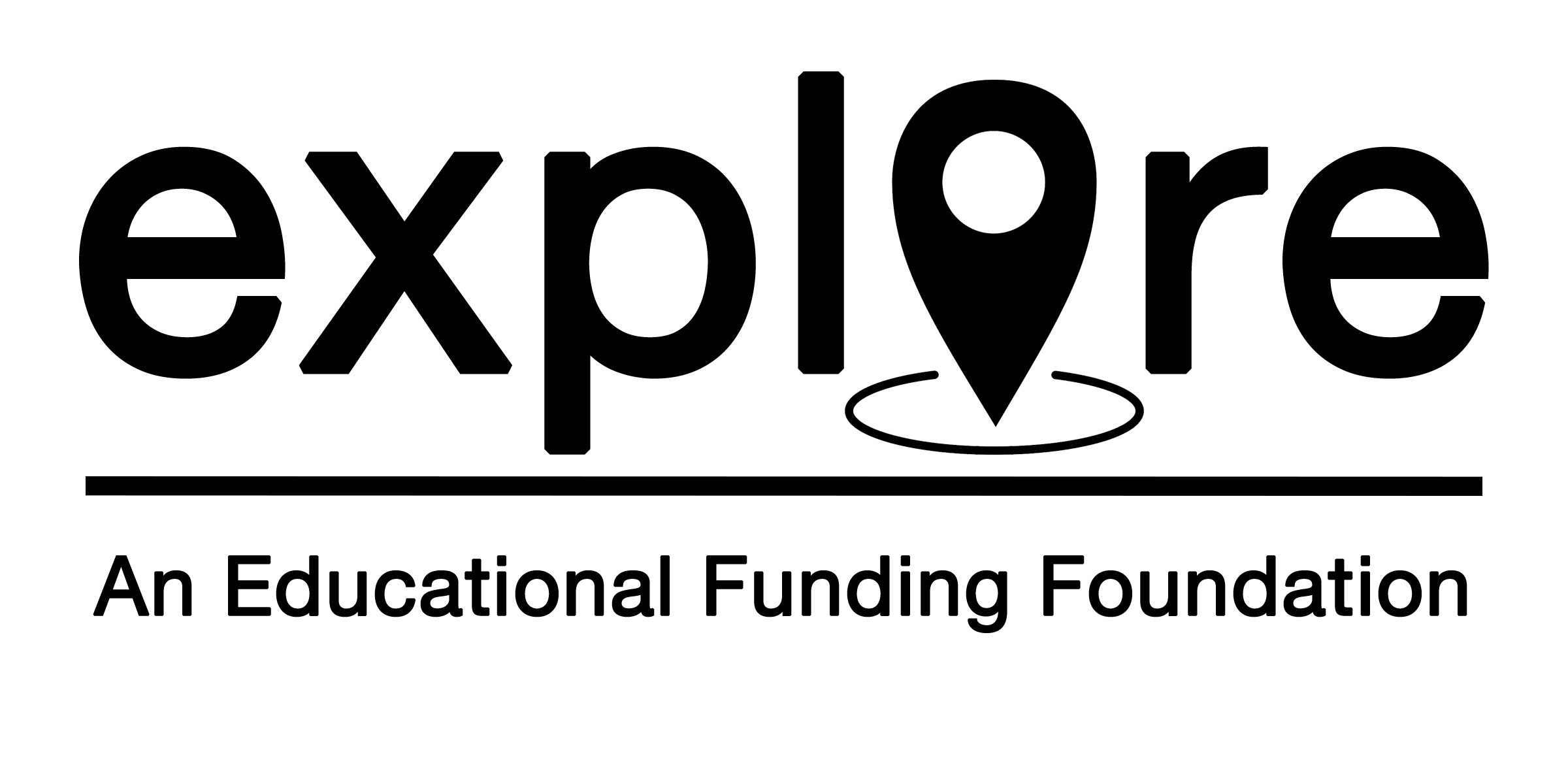 Explore Educational Funding Foundation