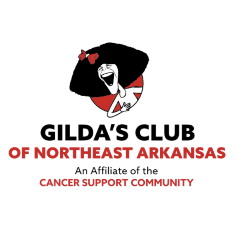 Gildas Club of Northeast Arkansas