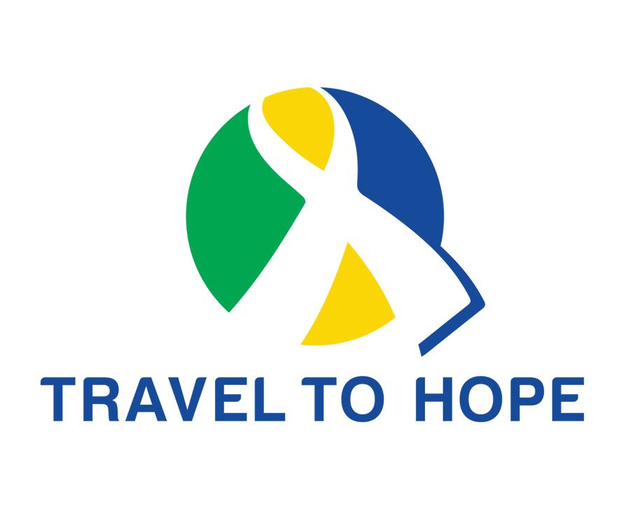 Travel To Hope Inc