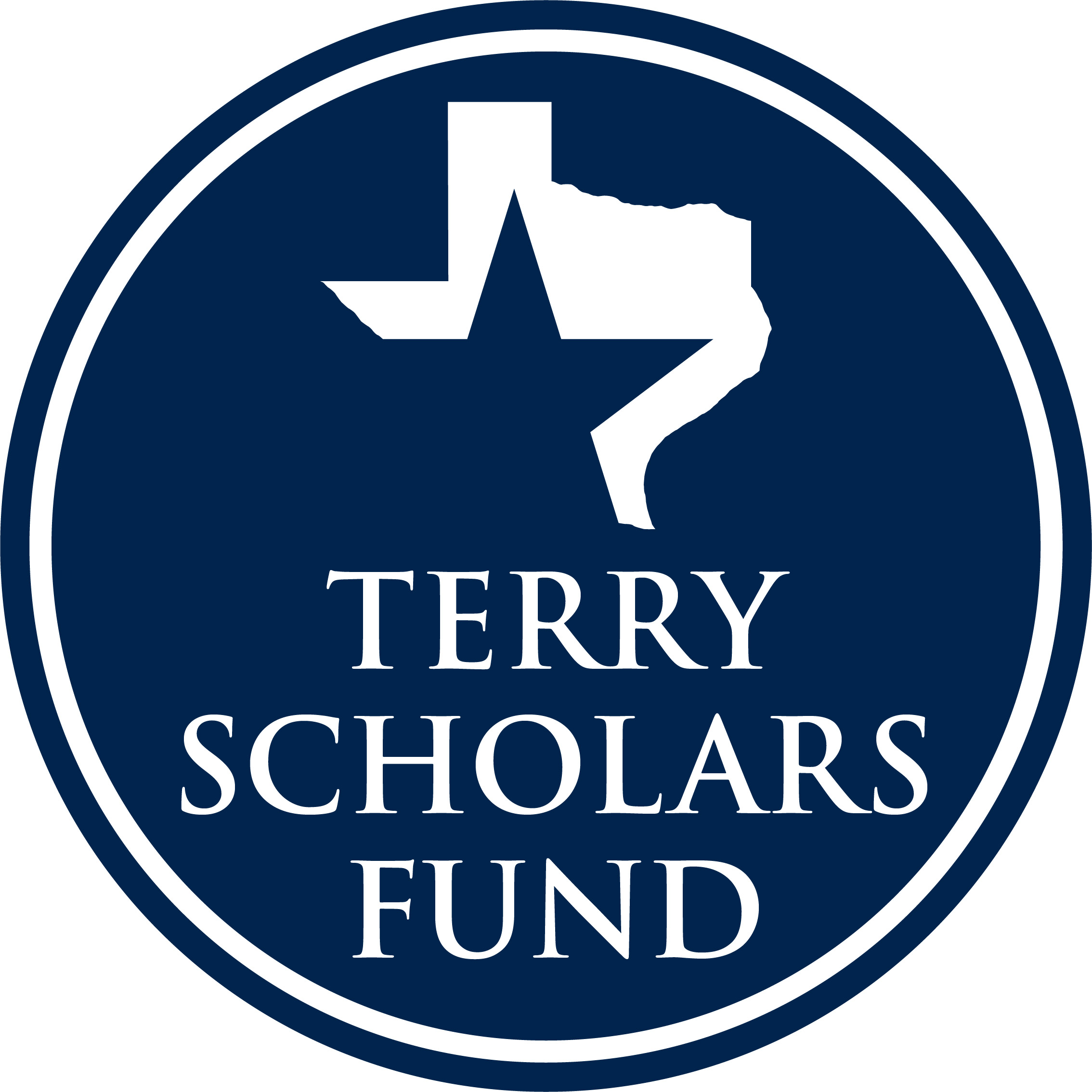 Terry Scholars Fund