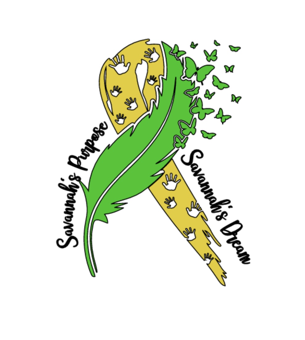 Savannah Walters Memorial Foundation