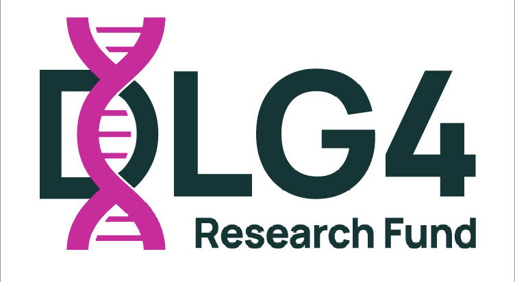 Dlg4 Research Fund