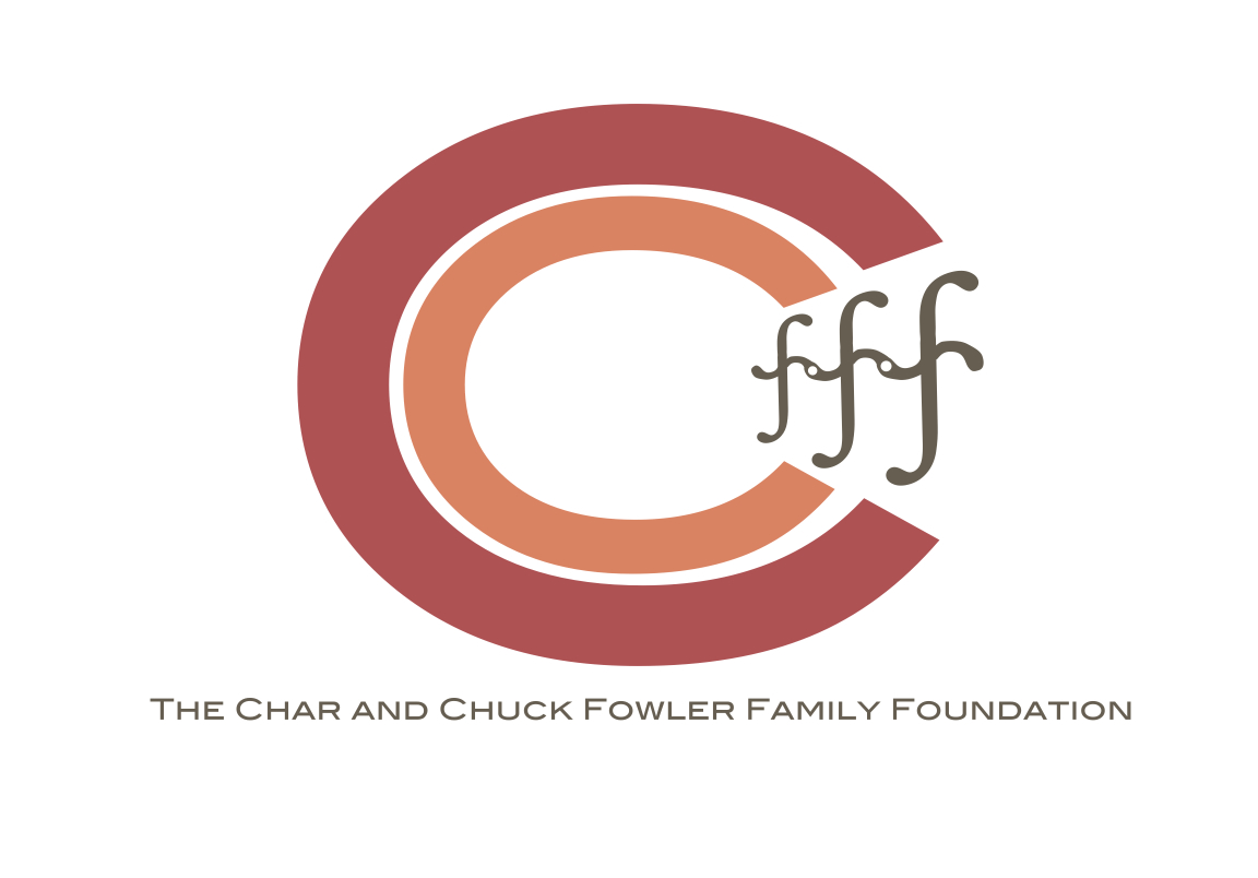 The Char and Chuck Fowler Family Foundation