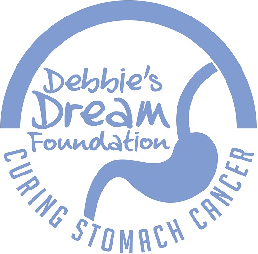 DEBBIES DREAM FOUNDATION INC