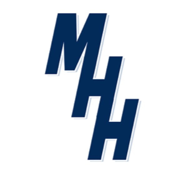 My Hometown Heroes, Inc.