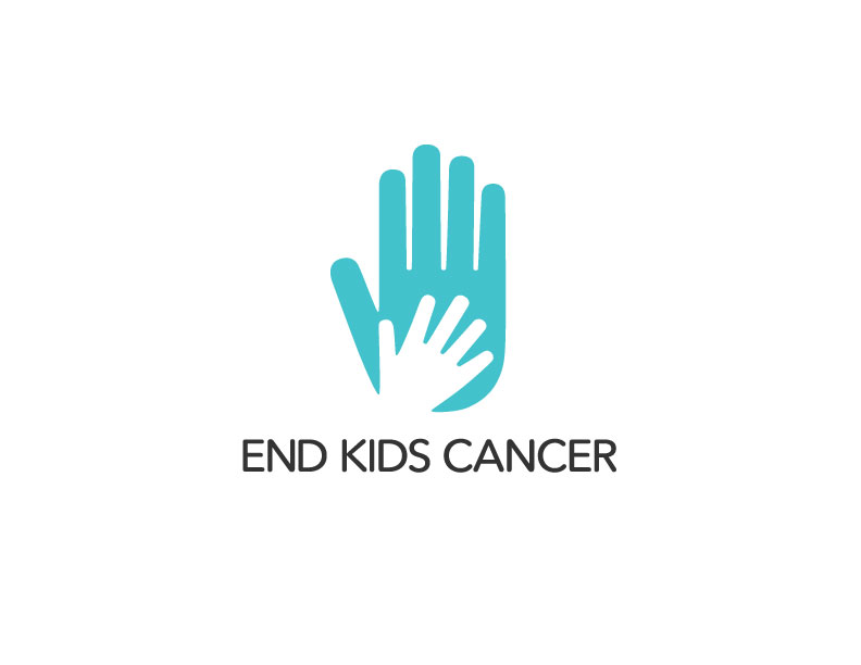 END KIDS CANCER