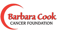 Bill Bottino Cancer Foundation