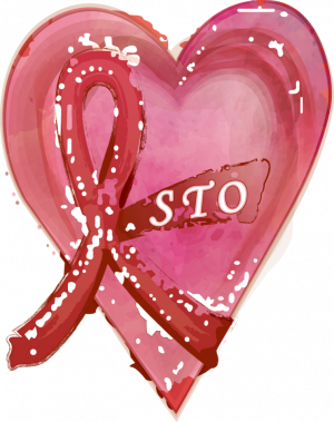 Surviving the Odds Inc