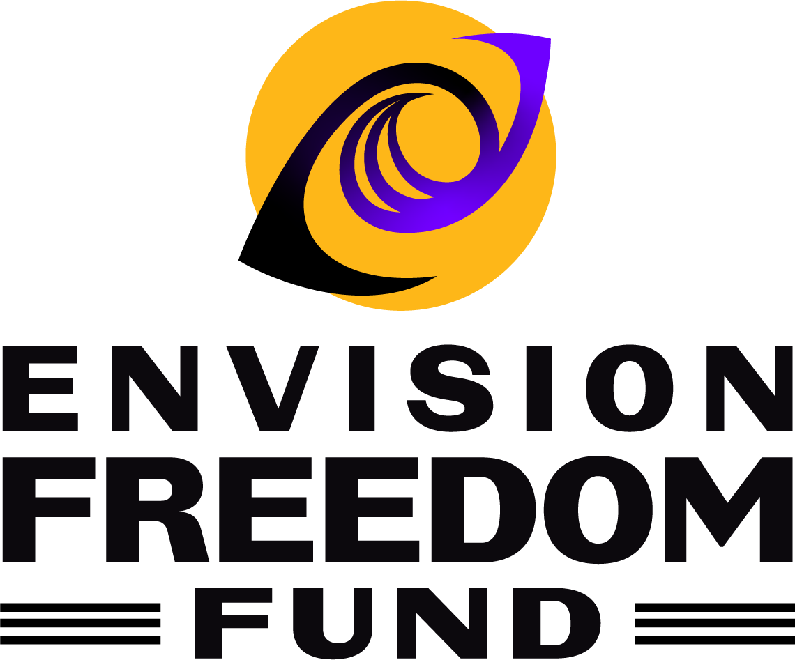 Envision Freedom Fund