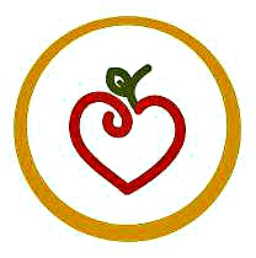 REVIVE AND THRIVE PROJECT