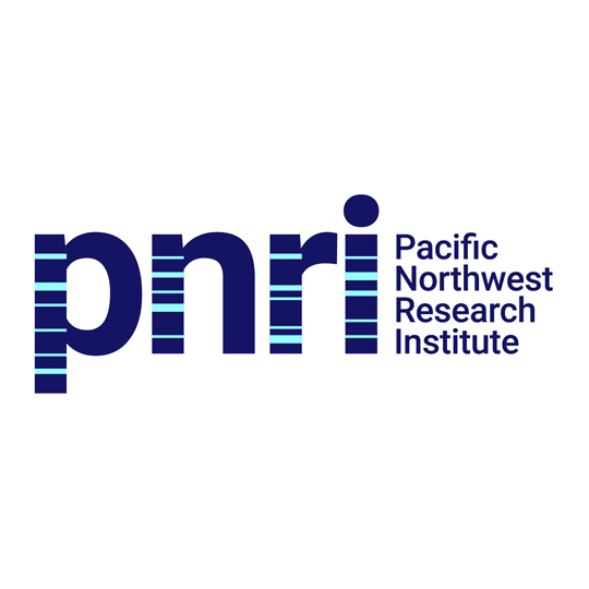 PACIFIC NORTHWEST RESEARCH INSTITUTE