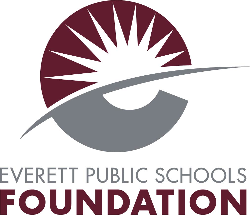 EVERETT PUBLIC SCHOOLS FOUNDATION