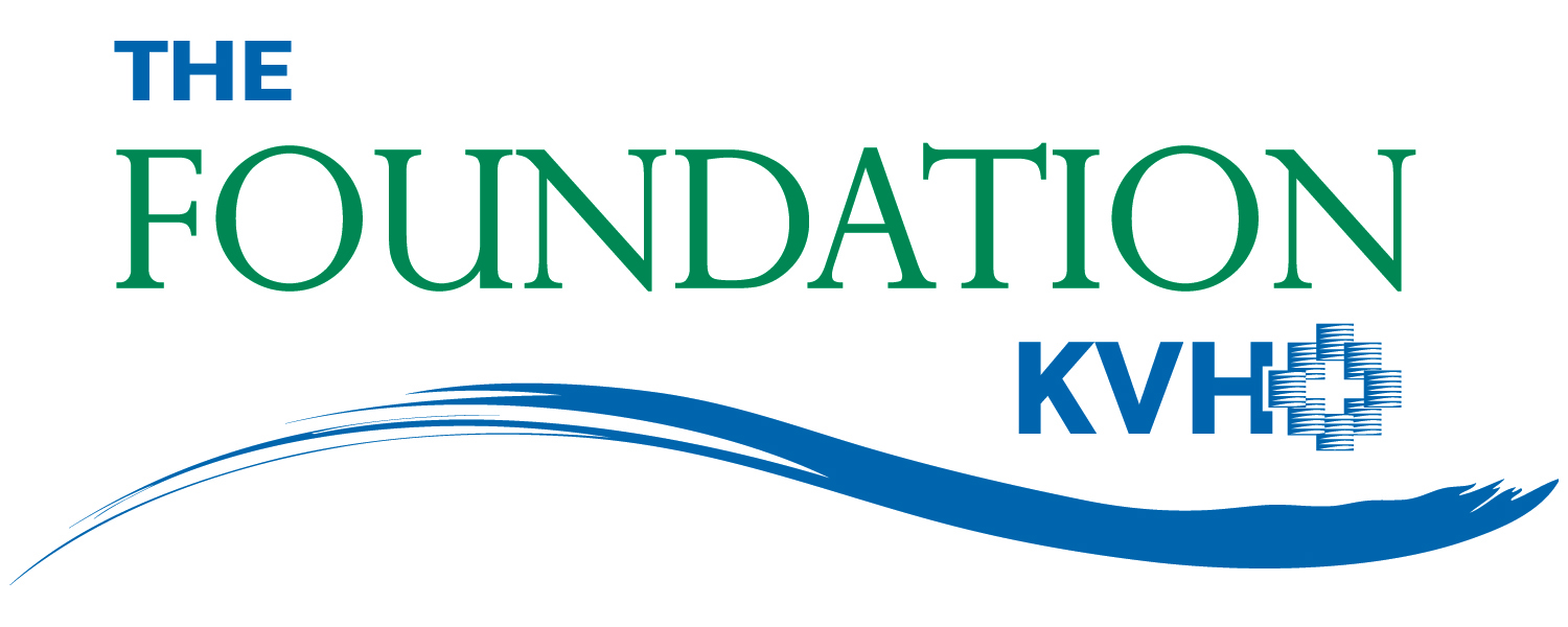 The Foundation at Kittitas Valley Healthcare