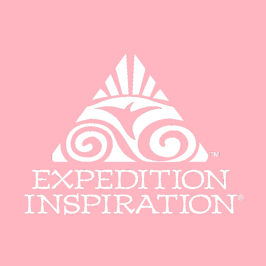 Expedition Inspiration Fund for Breast Cancer Research