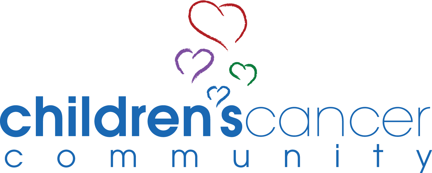 Children's Cancer Community