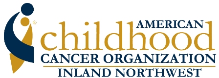 AMERICAN CHILDHOOD CANCER ORGANIZATION INLAND NORTHWEST