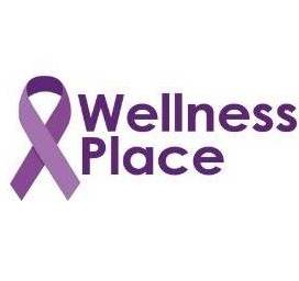 WELLNESS PLACE