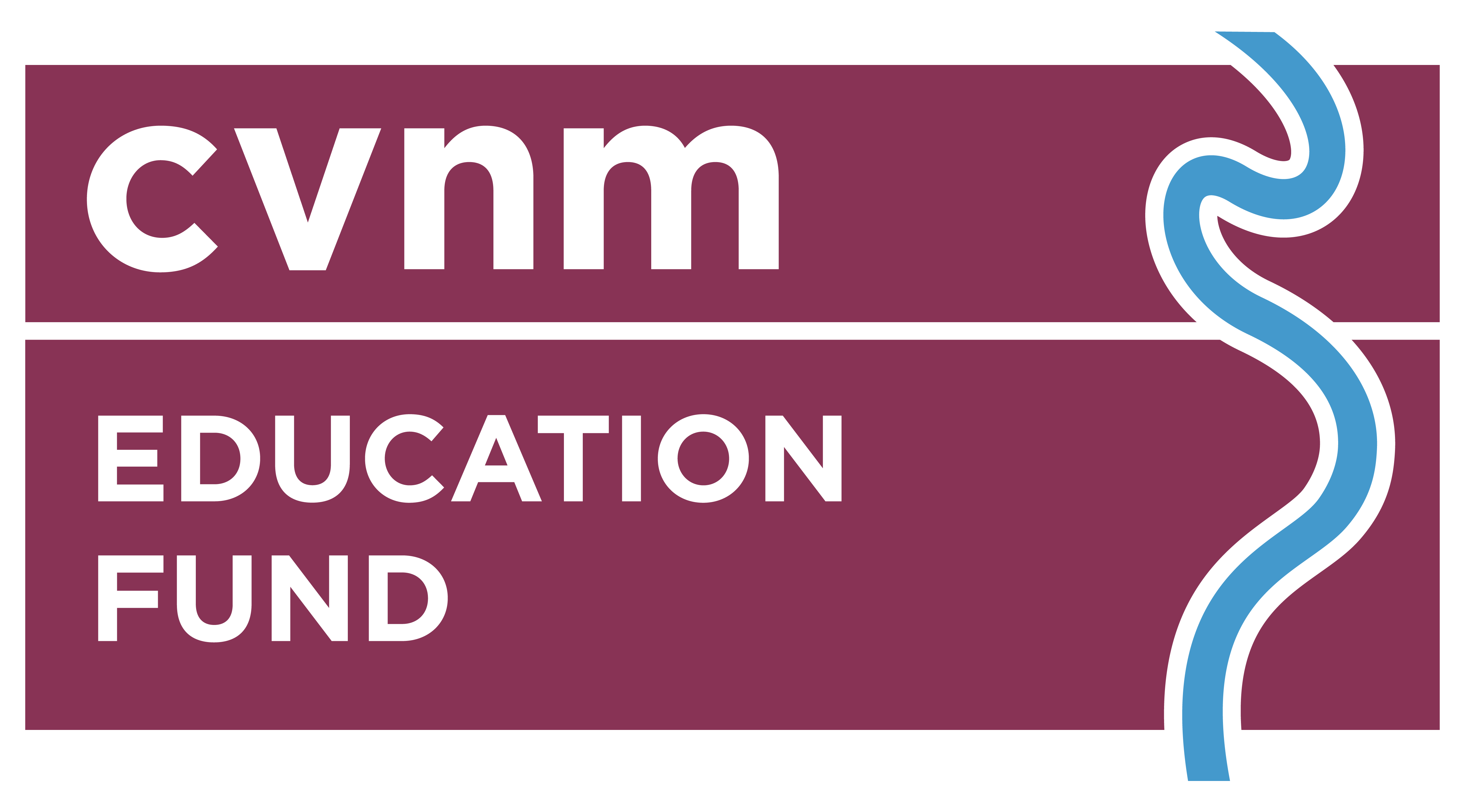 Conservation Voters New Mexico Education Fund