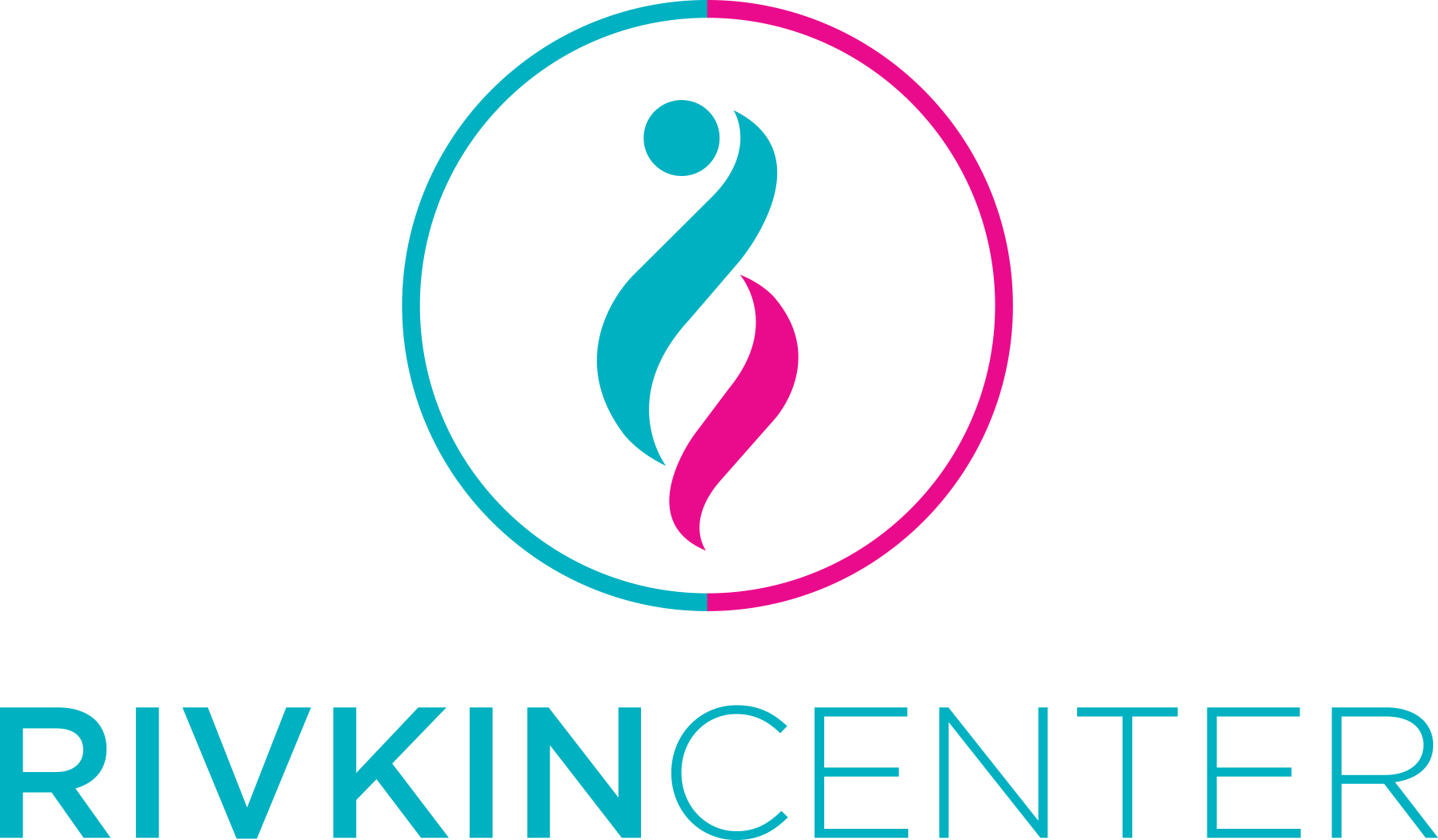 Rivkin Center for Ovarian Cancer