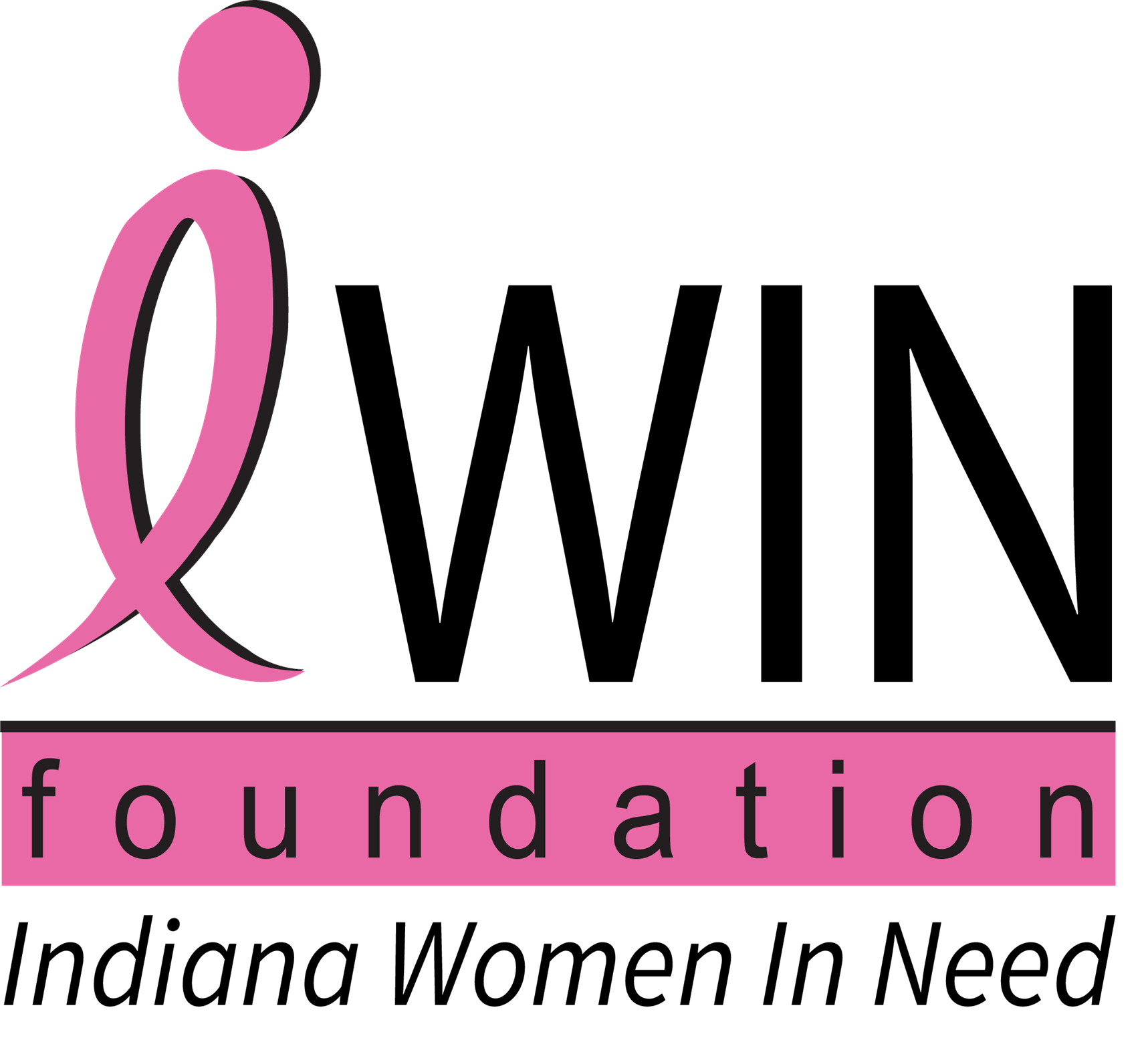 INDIANA WOMEN IN NEED FOUNDATION INC
