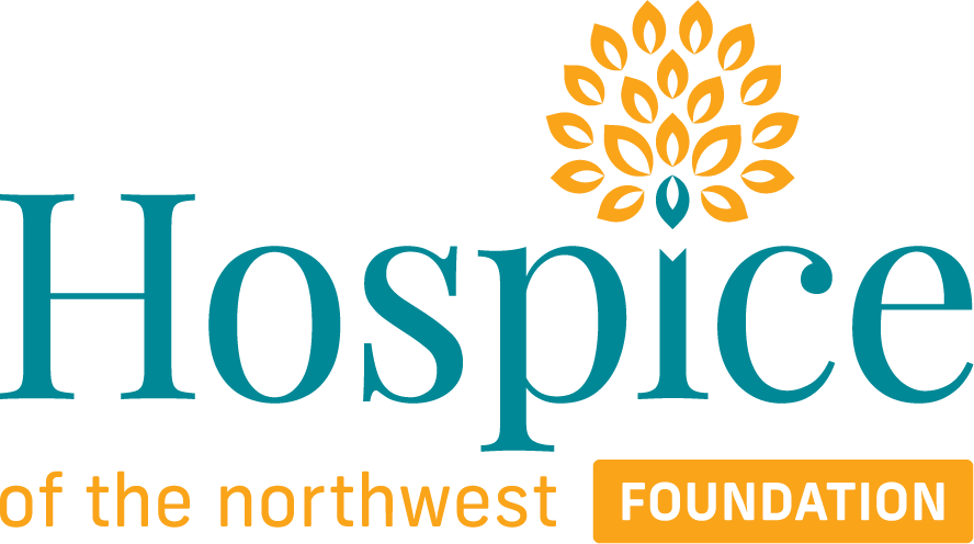 Skagit Hospice Foundation dba Hospice of the Northwest Foundation
