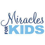 Miracles for Kids