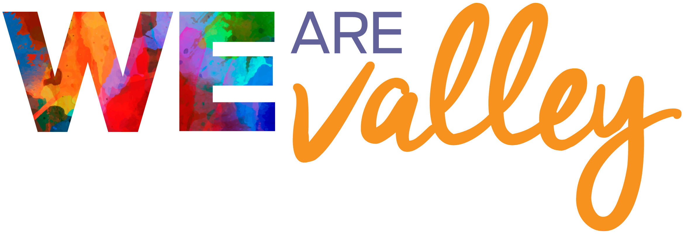 Public Hospital District 1 of King County