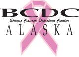 Breast Cancer Detection Center of Alaska and Charitable Corp.