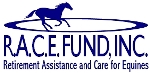 R A C E FUND INC