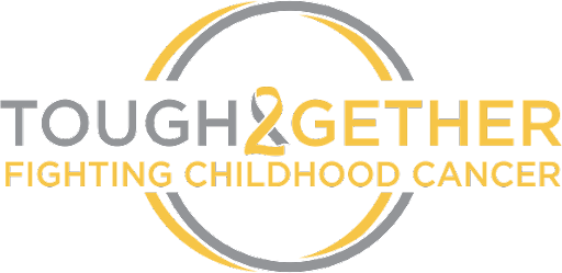 Tough2Gether Foundation